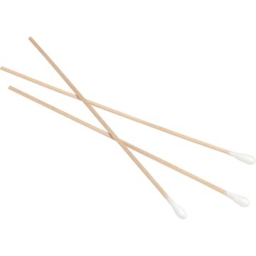 Dynamic™ Cotton Tipped Applicators