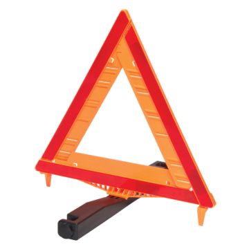 Triangular Reflector Kit