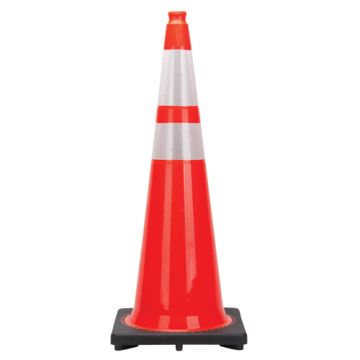 Premium Traffic Cones