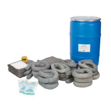 Spill Kit