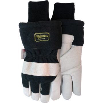 Fitters Gloves