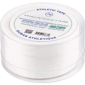 Dynamic™ First Aid Tape