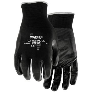 Stealth Original Coated Gloves