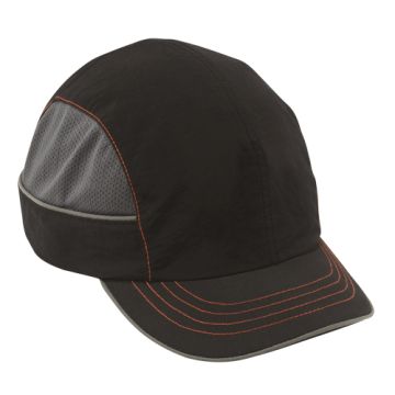 Skullerz 8950XL Bump Cap