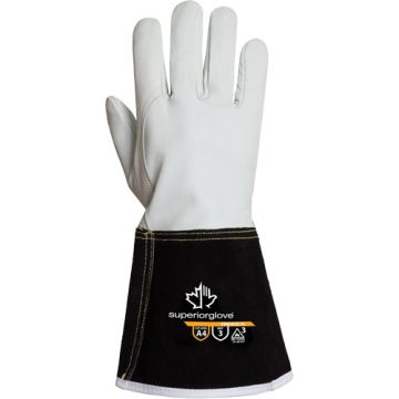 Endura® Driver's Gloves