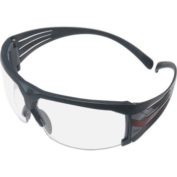 SecureFit™ 600 Series Safety Glasses