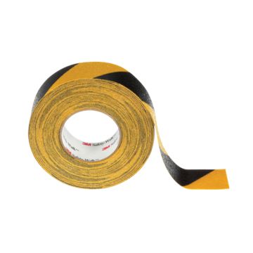 Safety-Walk™ 600 Series Anti-Slip Tape