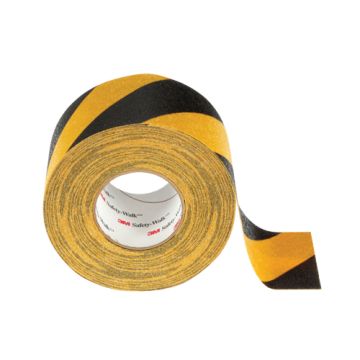 Safety-Walk™ 600 Series Anti-Slip Tape