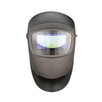 Speedglas™ ADF Welding Helmet 9002NC