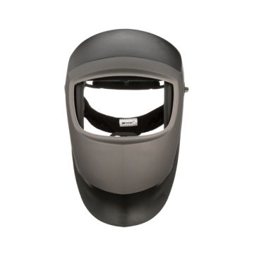 Speedglas™ Welding Helmet 9000