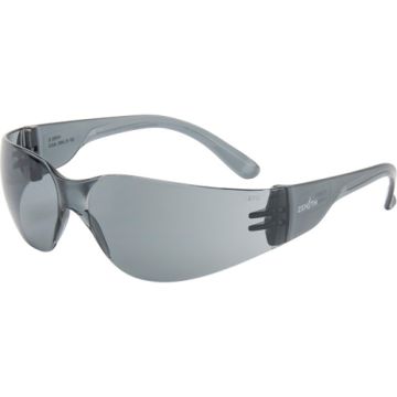 Z600 Series Safety Glasses