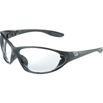 Uvex® HydroShield™ Seismic Safety Glasses