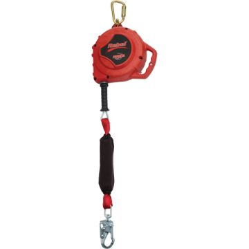 Rebel™ Self-Retracting Lifeline