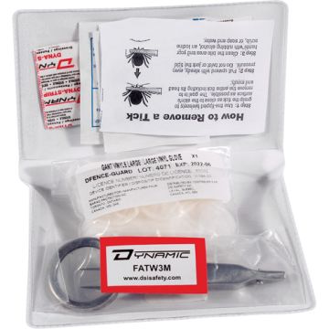 Dynamic™ Tick Removal Kit