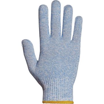 Sure Knit™ Food Industry Glove