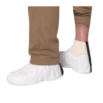 ProShield® 30 Shoe Covers