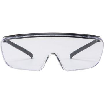 Z2700 OTG Safety Glasses