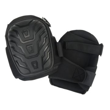 PVC Cap Knee Pads