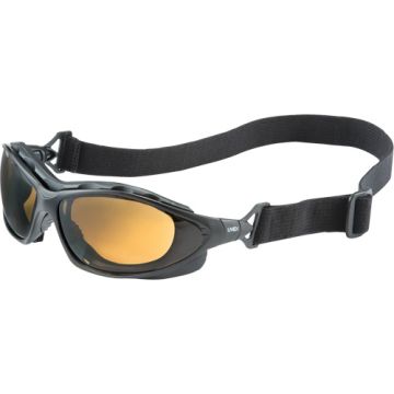 Seismis® Safety Glasses