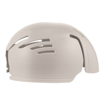 Skullerz® 8945 Universal Bump Cap Insert