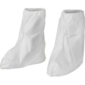 KleenGuard™ A40 Disposable Boot Covers