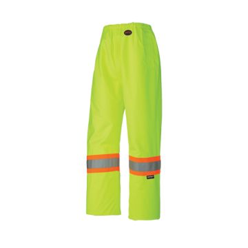 450D Safety Pant