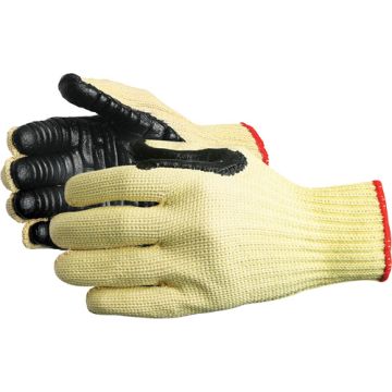 Vibrastop™ Vibration-Dampening Gloves