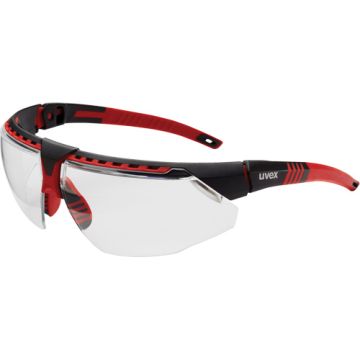 Uvex® Avatar™ Safety Glasses