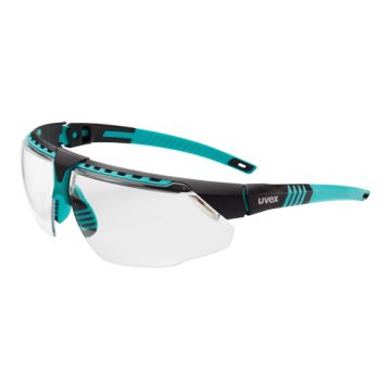 Uvex® Avatar™ Safety Glasses