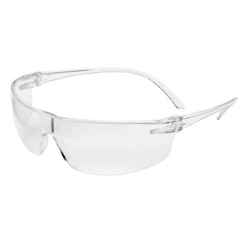 Uvex® SVP 200 Series Safety Glasses