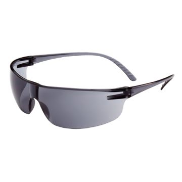 Uvex® SVP 200 Series Safety Glasses