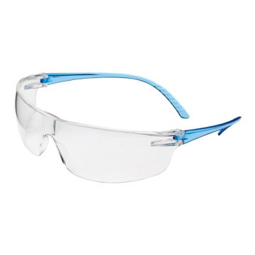 Uvex® SVP 200 Series Safety Glasses