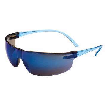 Uvex® SVP 200 Series Safety Glasses