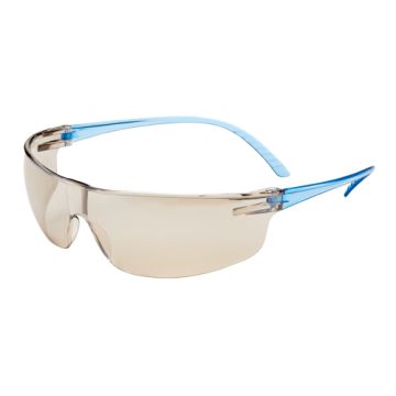 Uvex® SVP 200 Series Safety Glasses