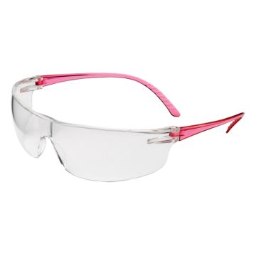 Uvex® SVP 200 Series Safety Glasses