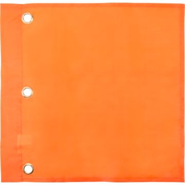 Traffic Safety Flag