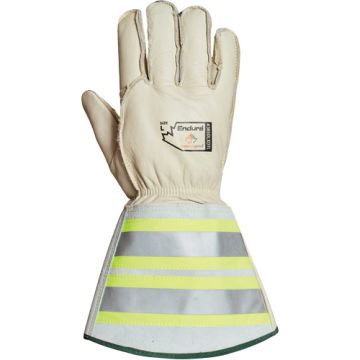 Endura® Fitter's Gloves