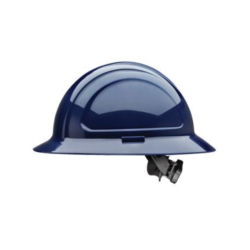 North Zone™ Full-Brim Hardhat