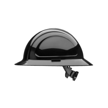 North Zone™ Full-Brim Hardhat