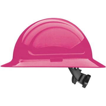 North Zone™ Full-Brim Hardhat