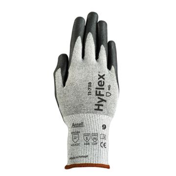HyFlex® 11-738 Gloves