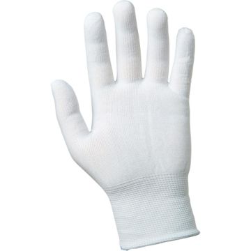 KleenGuard™ G35 Inspection Gloves