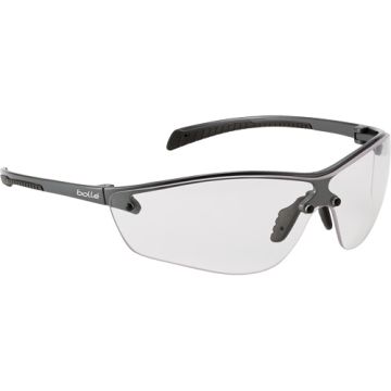 Silium+ Safety Glasses