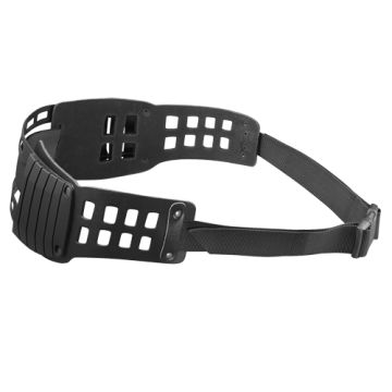 Adflo™ Powered Air Purifying Respirator Belt