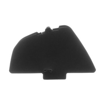 Speedglas™ Side Window Covers