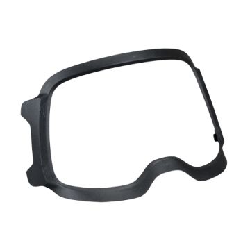 Speedglas™ Wide-View Grinding Visor Frame