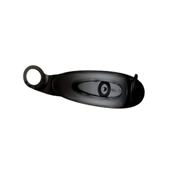 Speedglas™ 9100 Headband Back Part