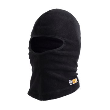 N-Ferno 6828 FR Balaclava