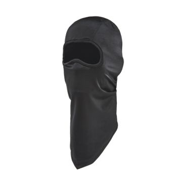 N-Ferno® 6832 Balaclava