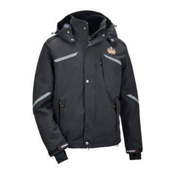 N-Ferno® 6466 Thermal Jacket